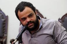 Dilogos talo-Brasileiros de Direito do Trabalho - A greve nos servios pblicos